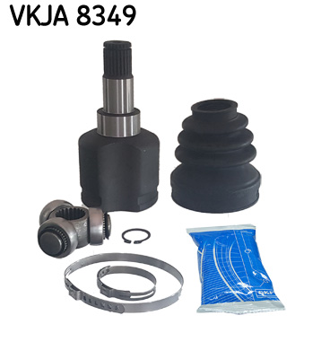 Set articulatie, planetara VKJA 8349 SKF